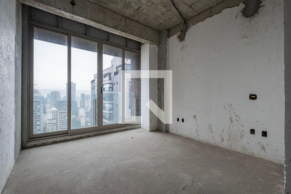 Apartamento, 4 quartos, 340 m² - Foto 13