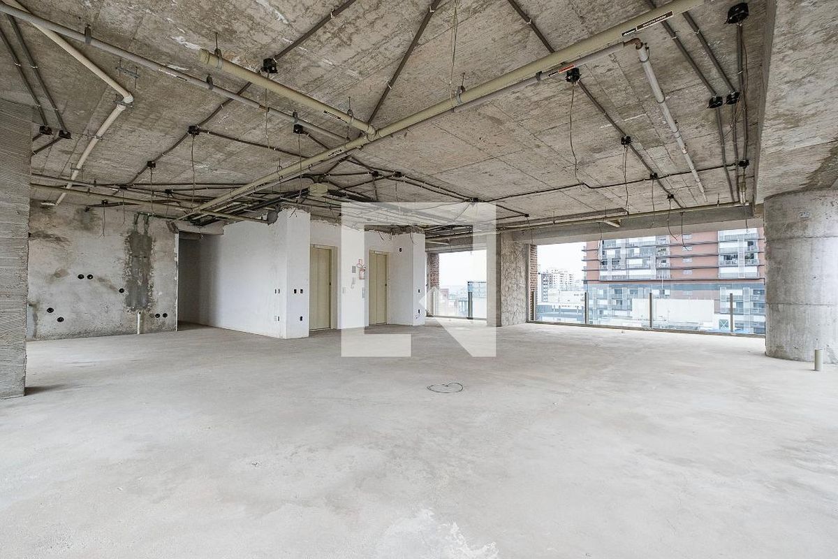 Apartamento, 4 quartos, 340 m² - Foto 3