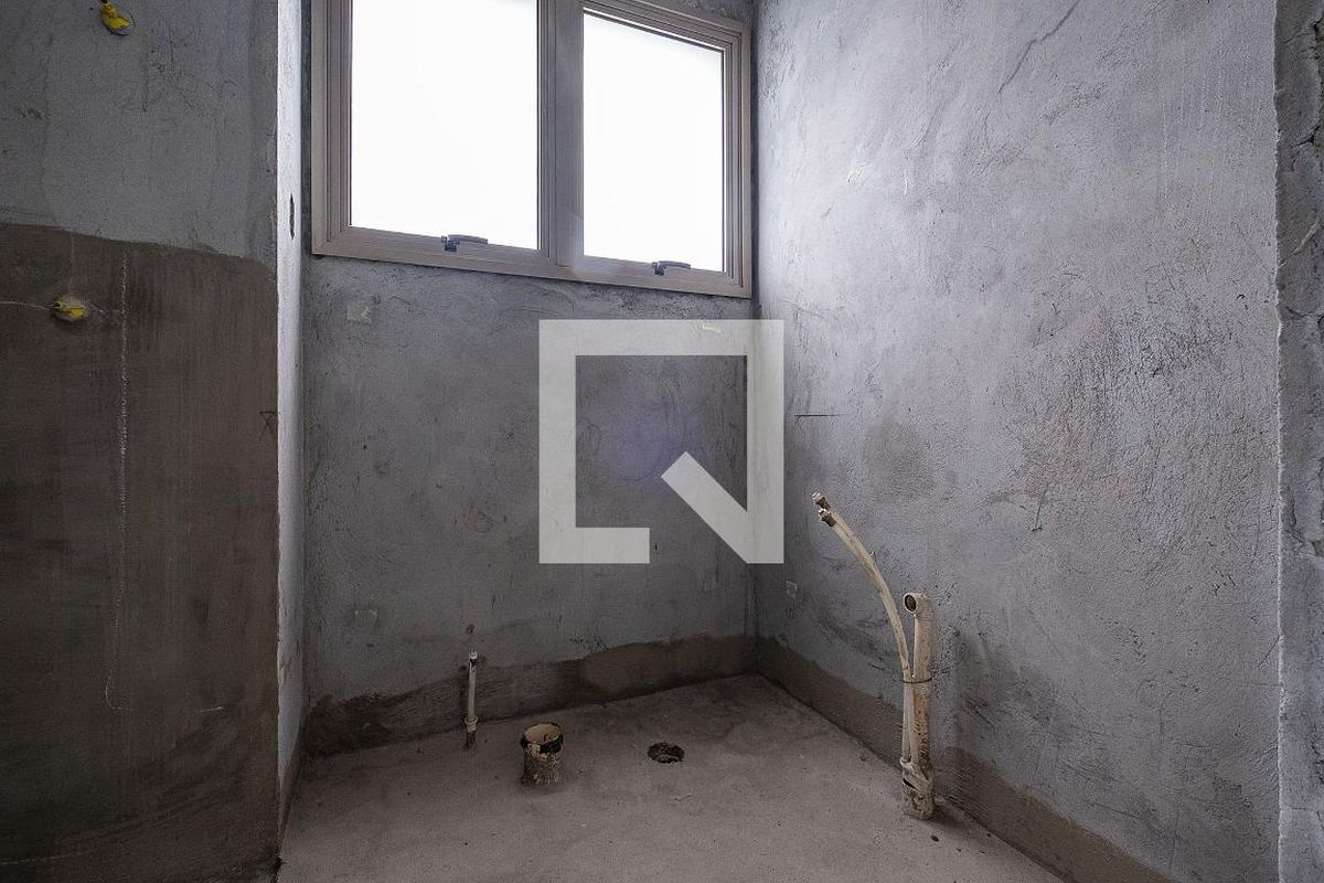 Apartamento, 4 quartos, 340 m² - Foto 16