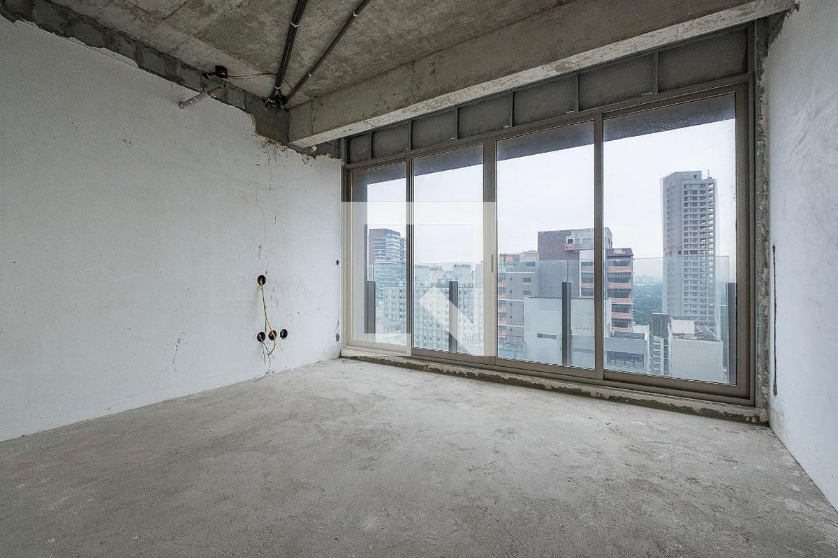 Apartamento, 4 quartos, 340 m² - Foto 7