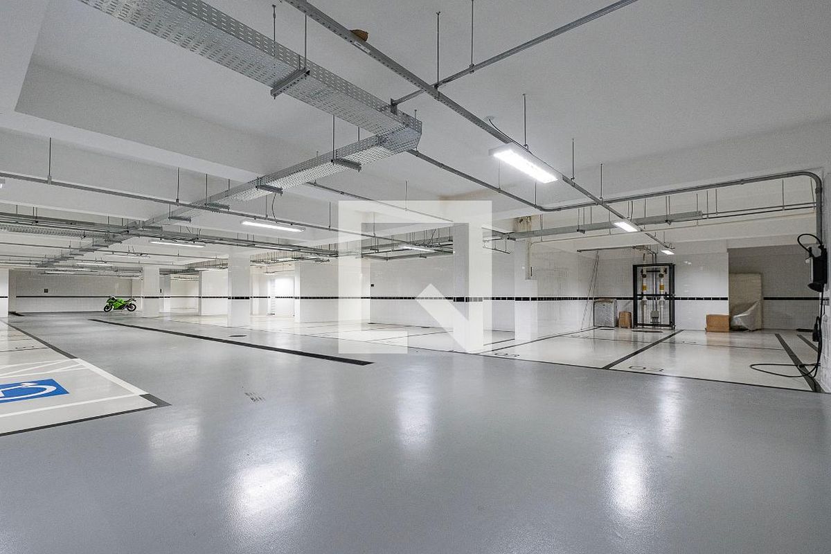 Apartamento, 4 quartos, 340 m² - Foto 40