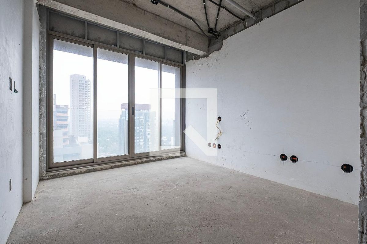 Apartamento, 4 quartos, 340 m² - Foto 17