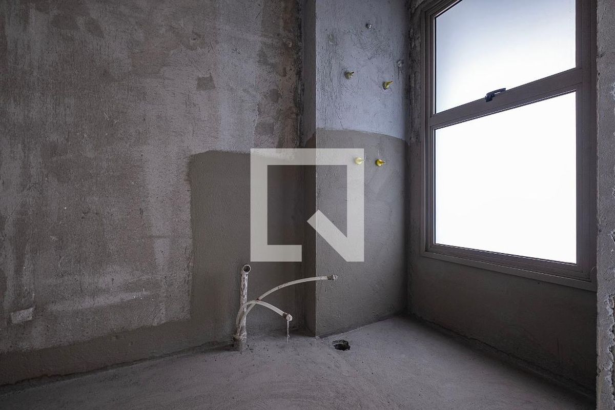 Apartamento, 4 quartos, 340 m² - Foto 20