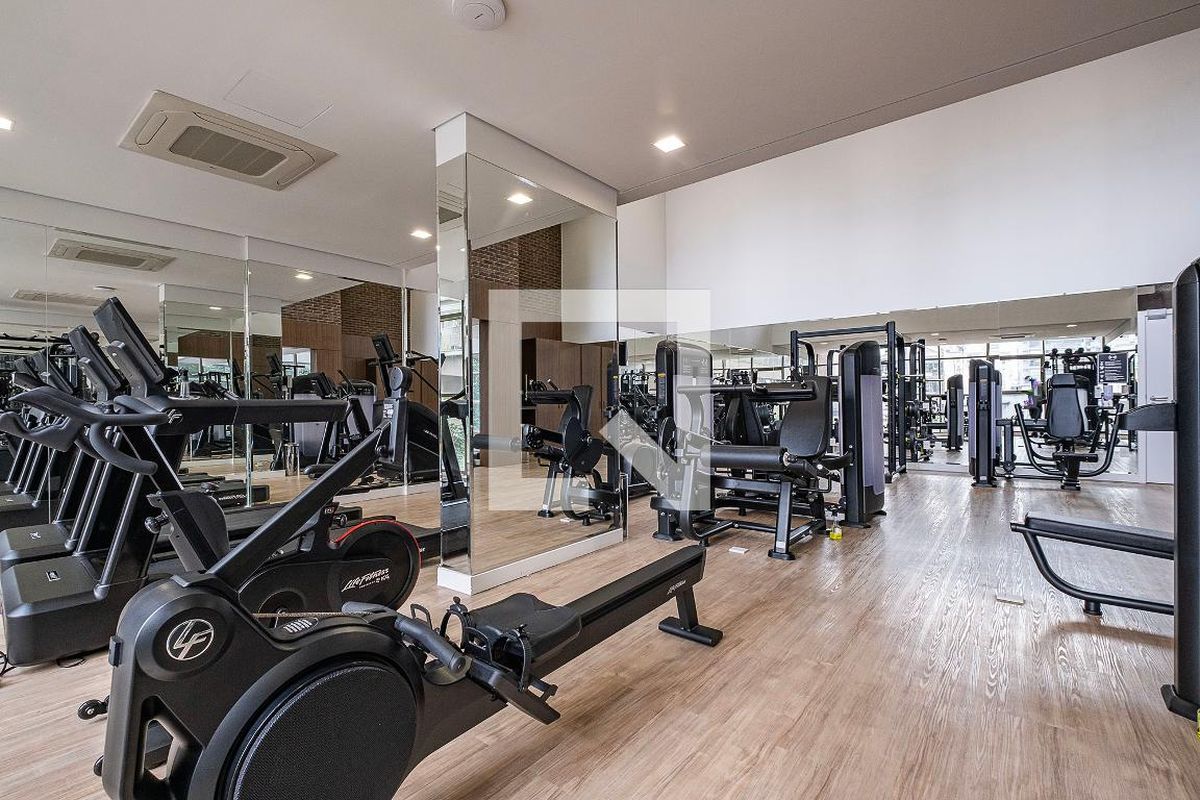 Apartamento, 4 quartos, 340 m² - Foto 33