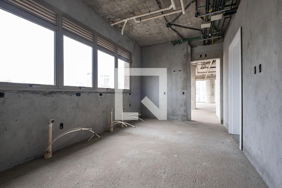 Apartamento, 4 quartos, 340 m² - Foto 28