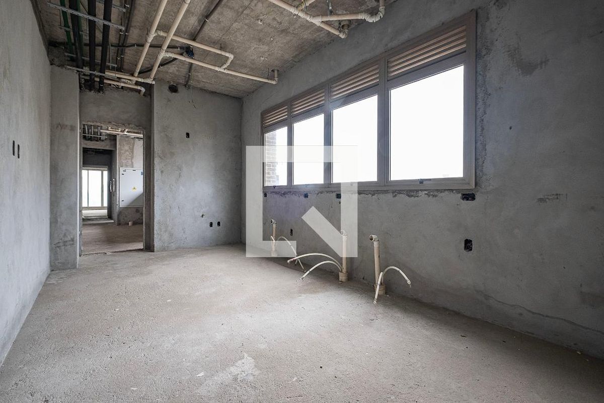 Apartamento, 4 quartos, 340 m² - Foto 25