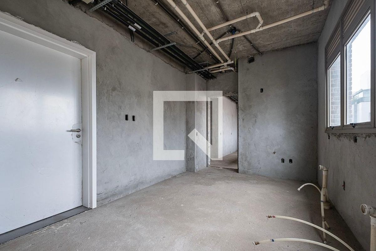Apartamento, 4 quartos, 340 m² - Foto 26