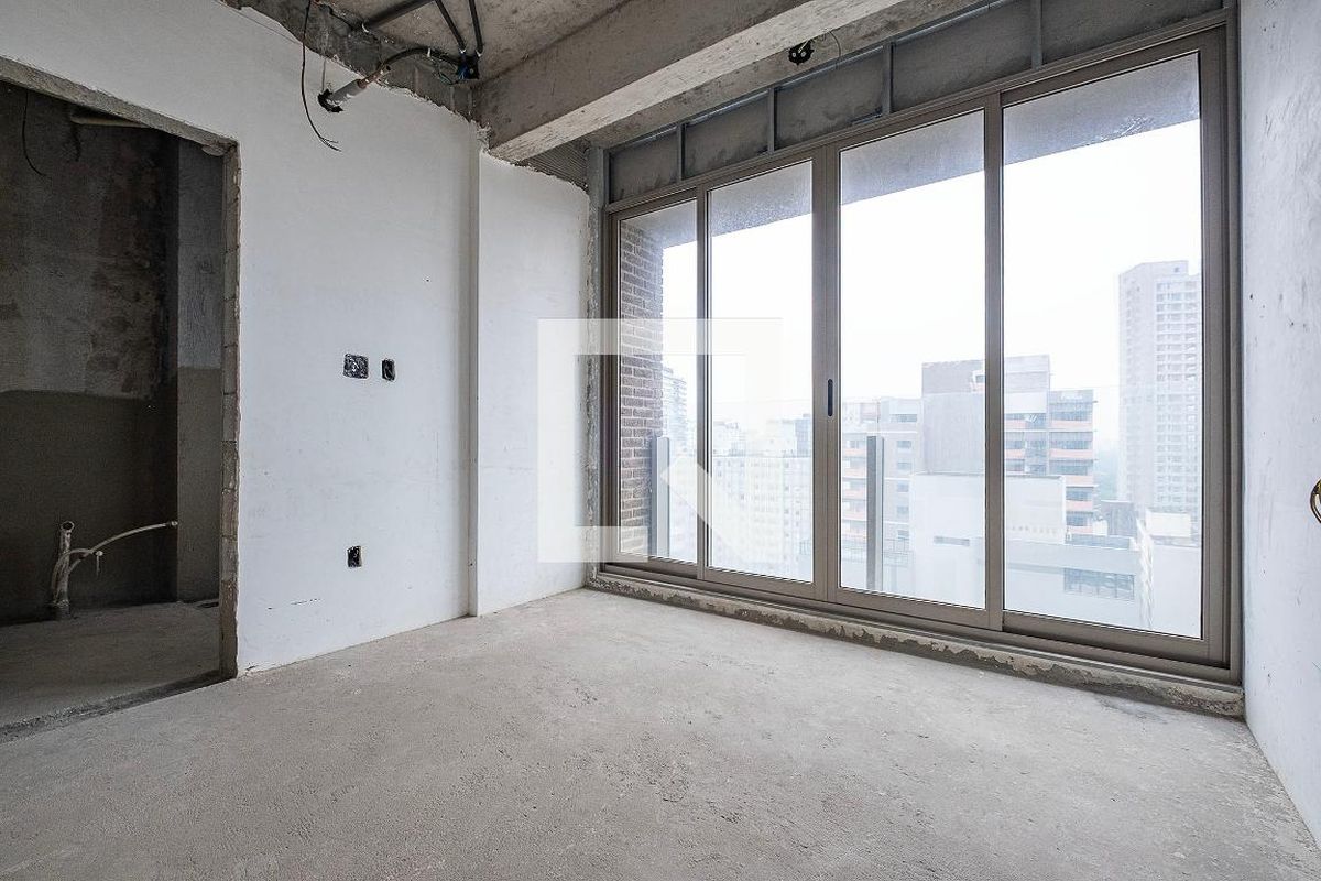 Apartamento, 4 quartos, 340 m² - Foto 18