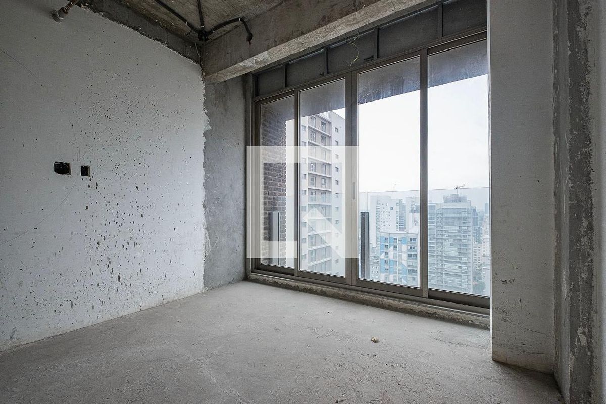 Apartamento, 4 quartos, 340 m² - Foto 14