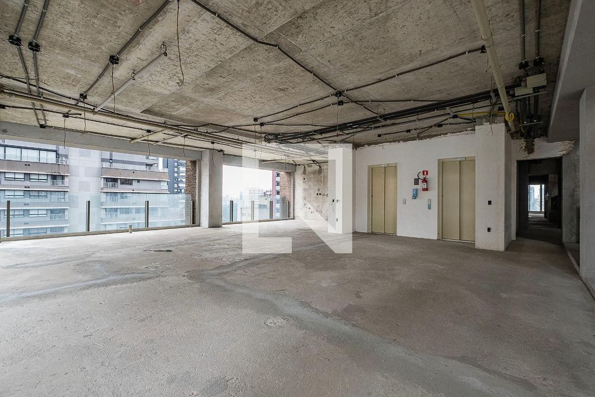 Apartamento, 4 quartos, 315 m² - Foto 4