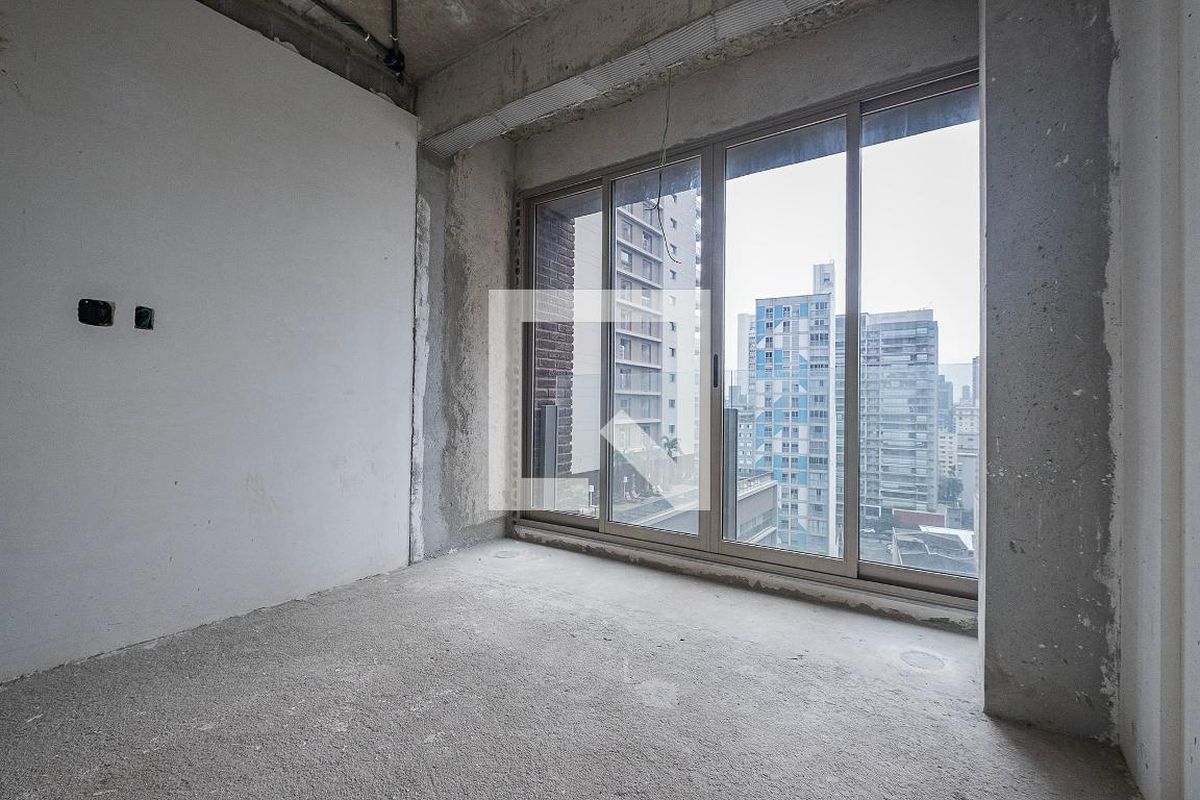 Apartamento, 4 quartos, 315 m² - Foto 20