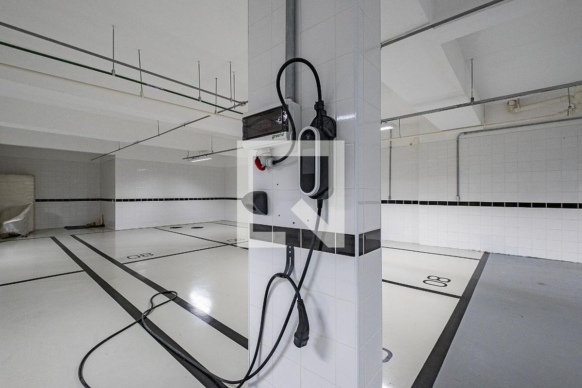 Apartamento, 4 quartos, 315 m² - Foto 39