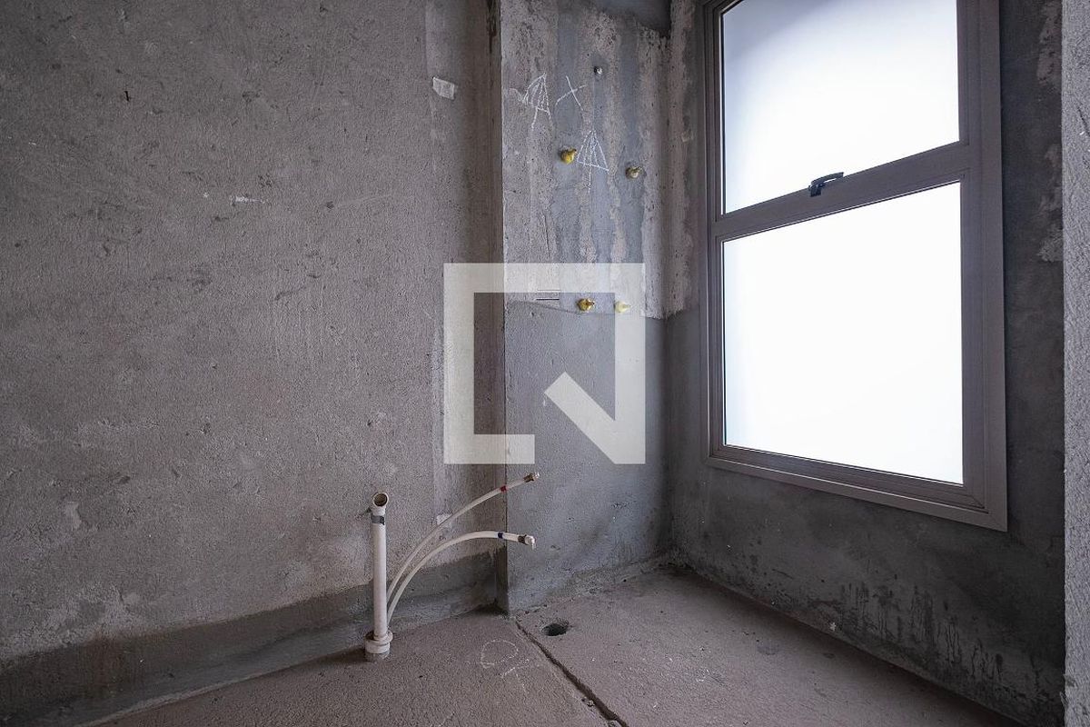 Apartamento, 4 quartos, 315 m² - Foto 18