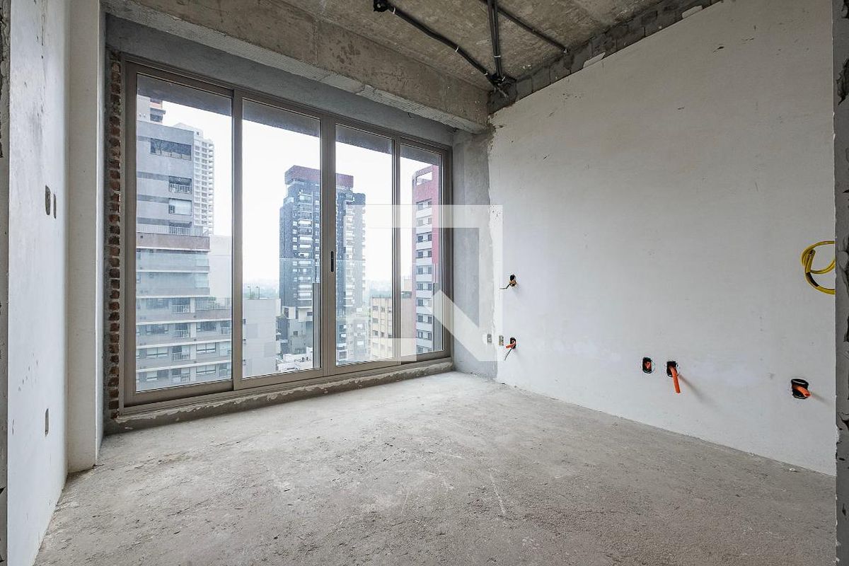 Apartamento, 4 quartos, 315 m² - Foto 15