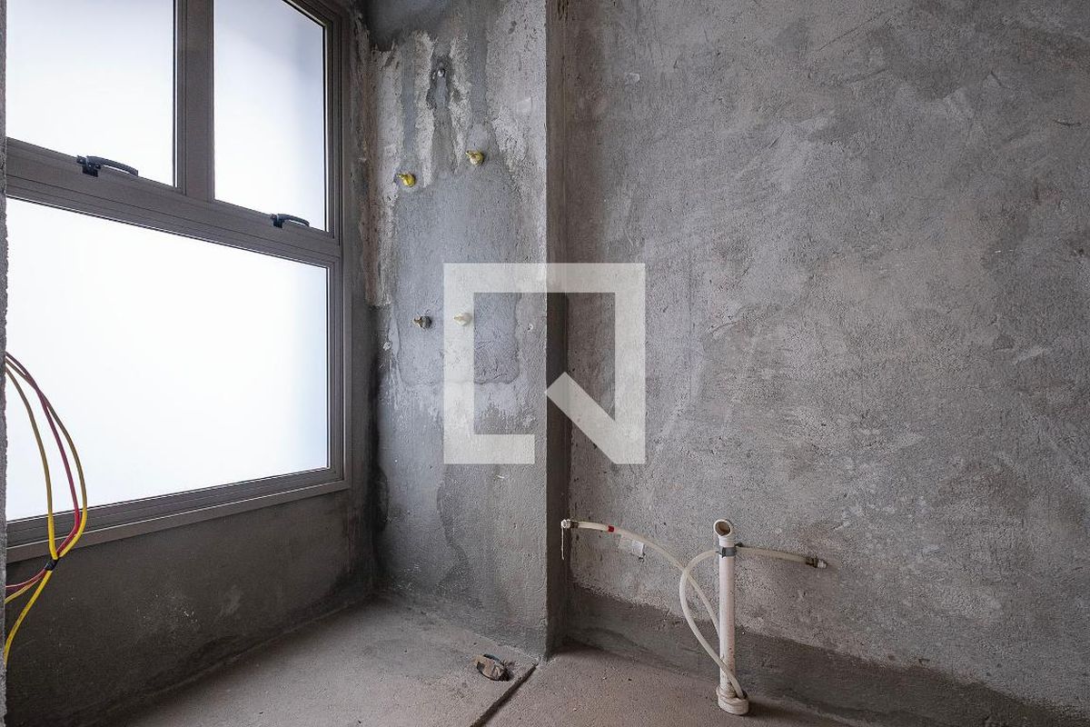 Apartamento, 4 quartos, 315 m² - Foto 14