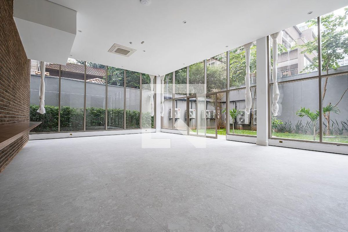 Apartamento, 4 quartos, 315 m² - Foto 36