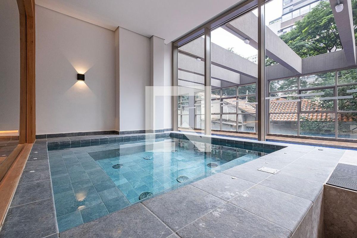 Apartamento, 4 quartos, 315 m² - Foto 34