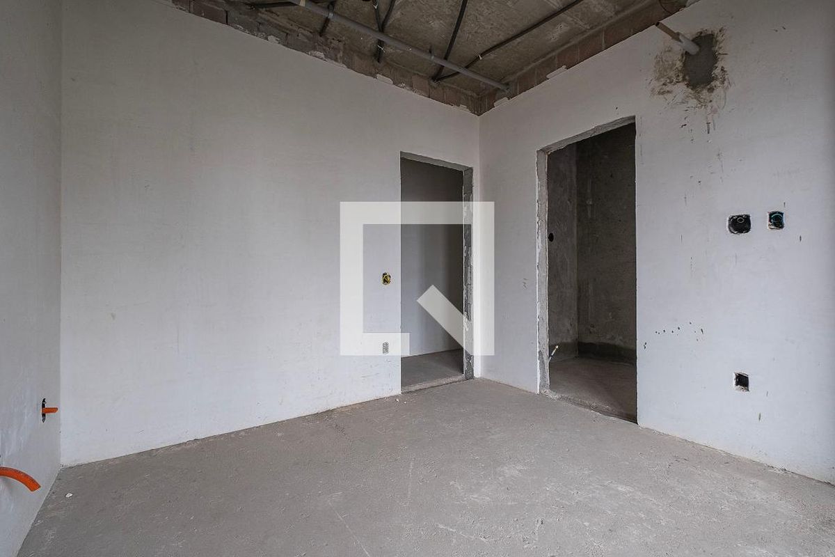 Apartamento, 4 quartos, 315 m² - Foto 17