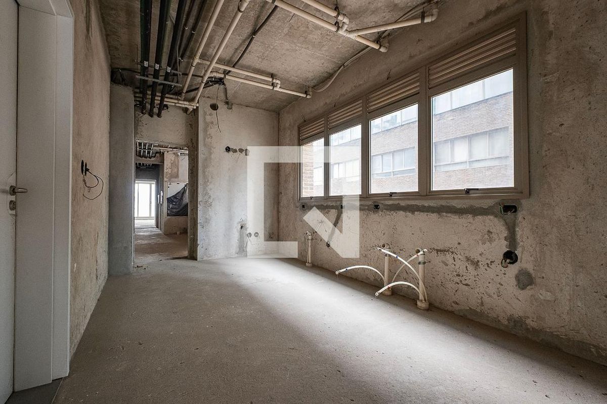 Apartamento, 4 quartos, 315 m² - Foto 26