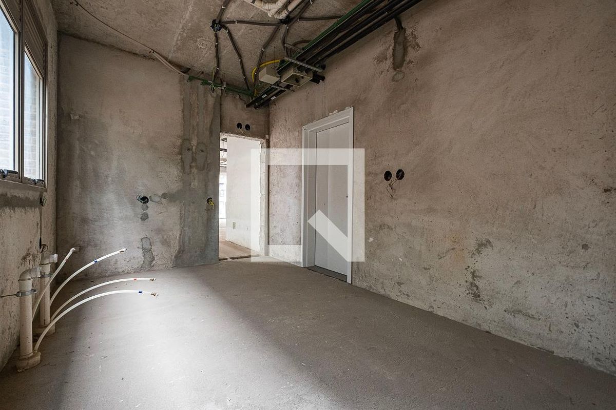 Apartamento, 4 quartos, 315 m² - Foto 24