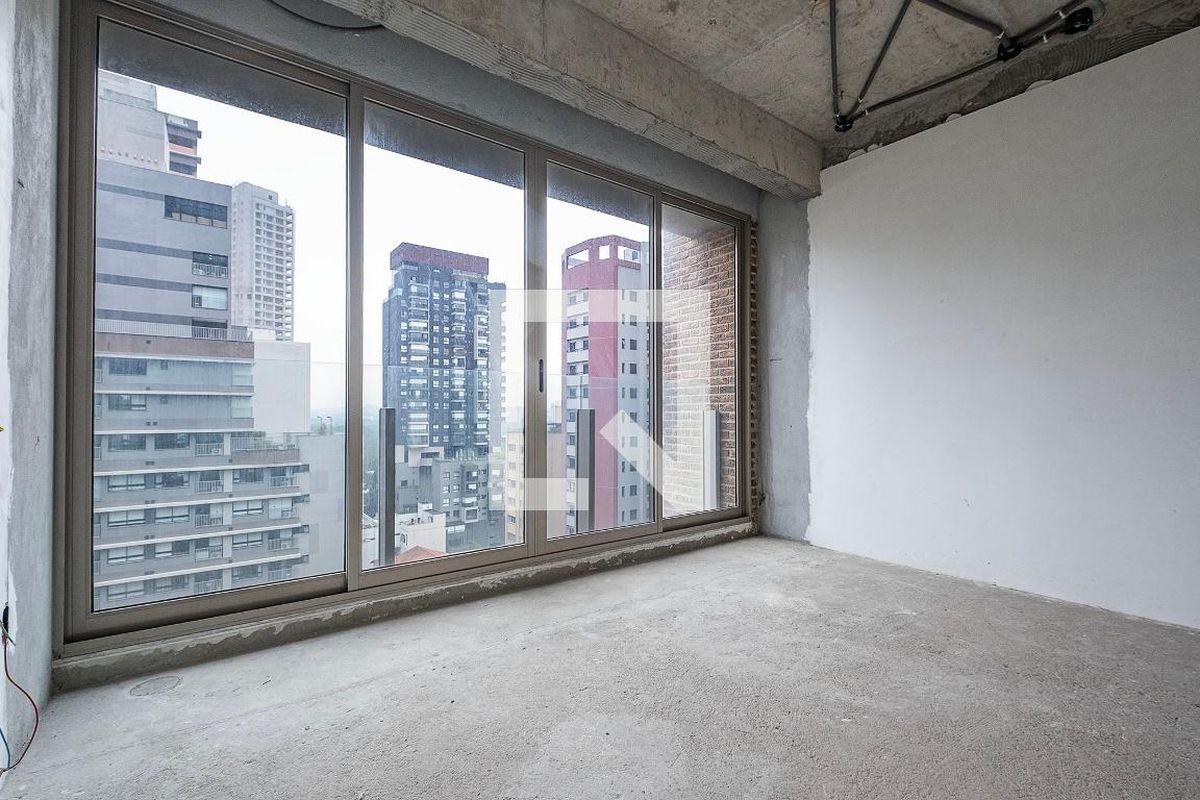 Apartamento, 4 quartos, 315 m² - Foto 6