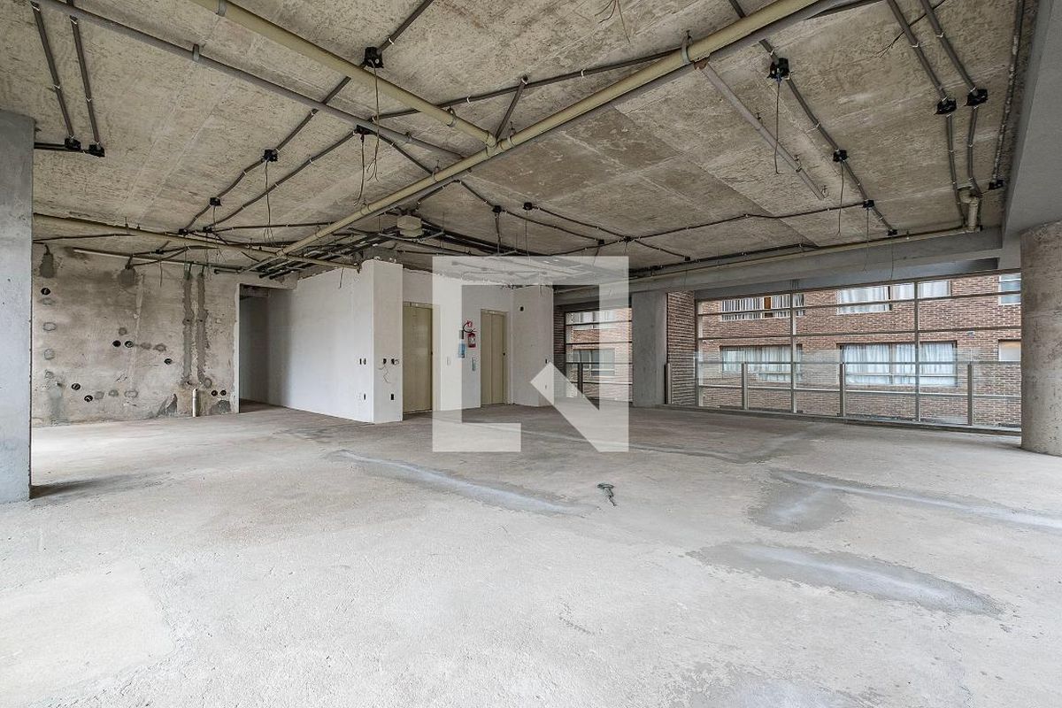 Apartamento, 4 quartos, 315 m² - Foto 3