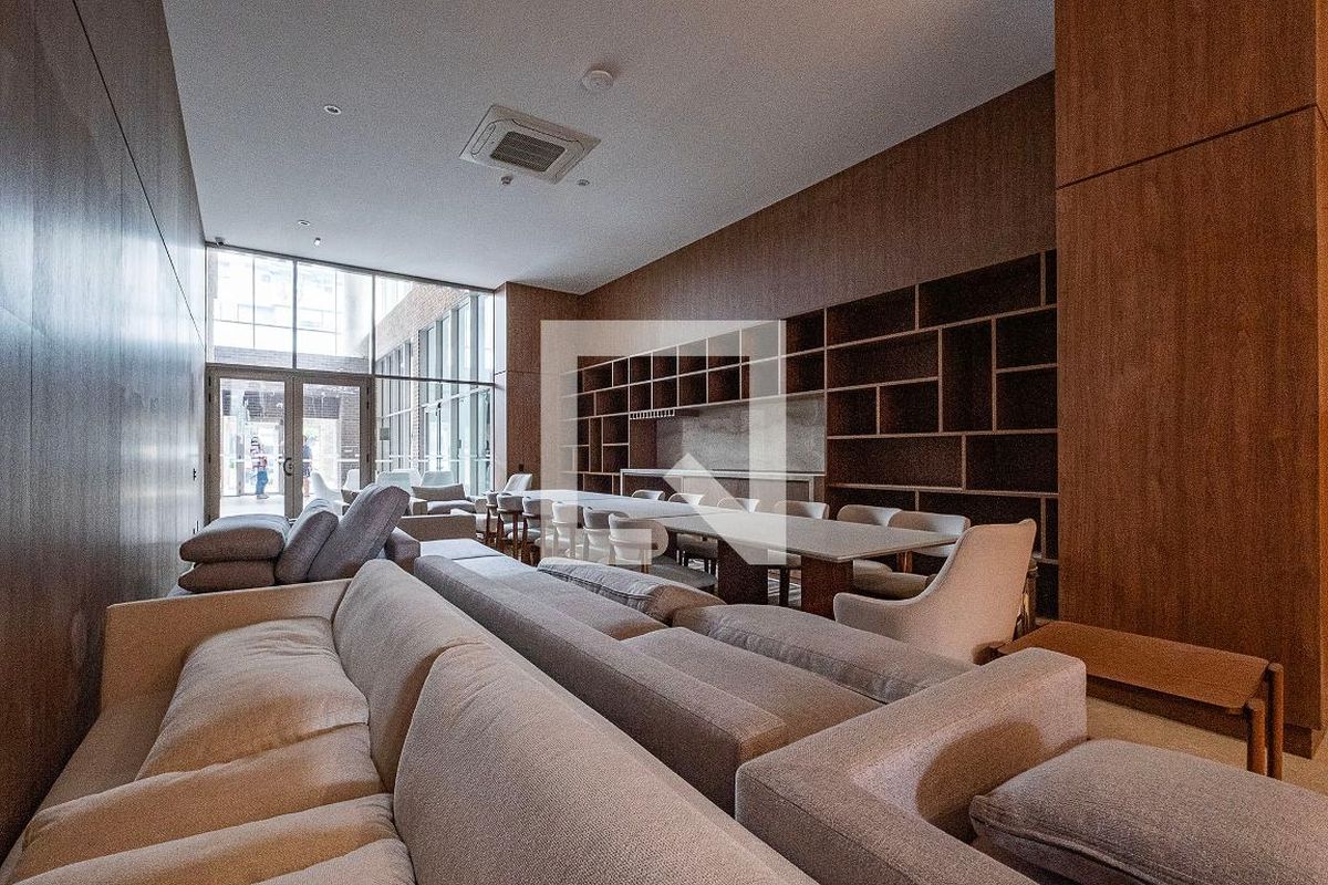 Apartamento, 4 quartos, 315 m² - Foto 37