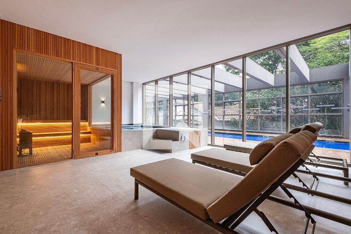 Apartamento, 4 quartos, 315 m² - Foto 32
