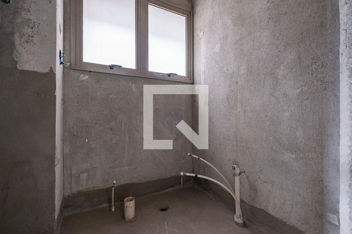 Apartamento, 4 quartos, 315 m² - Foto 22