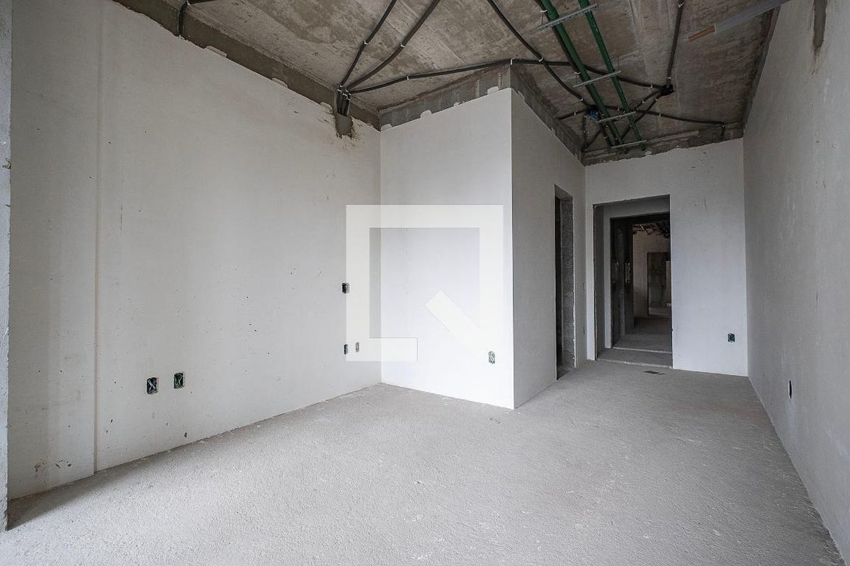 Apartamento, 4 quartos, 315 m² - Foto 21