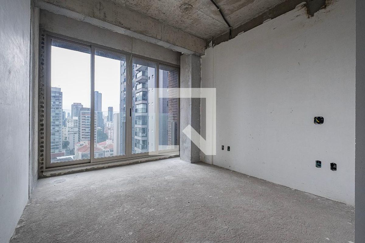 Apartamento, 4 quartos, 315 m² - Foto 19