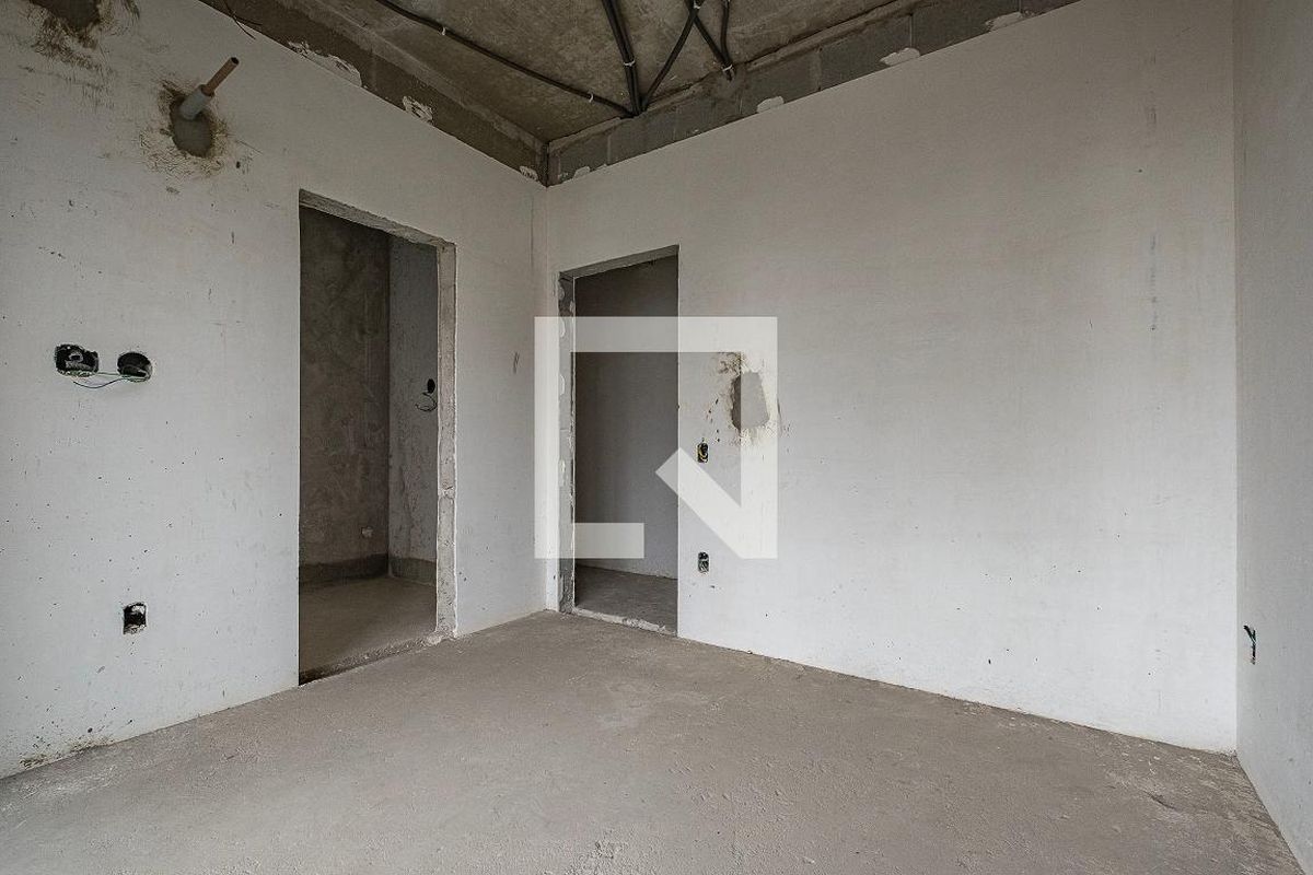 Apartamento, 4 quartos, 315 m² - Foto 13