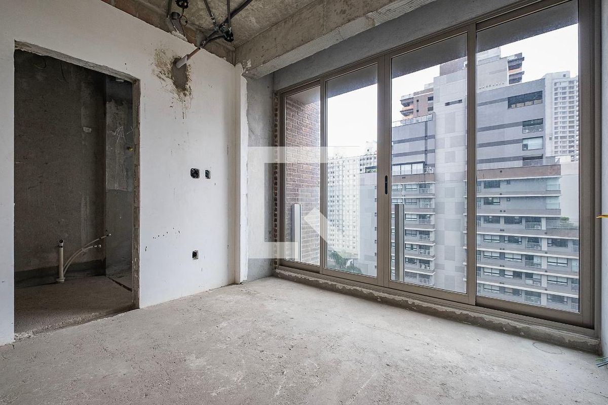 Apartamento, 4 quartos, 315 m² - Foto 16