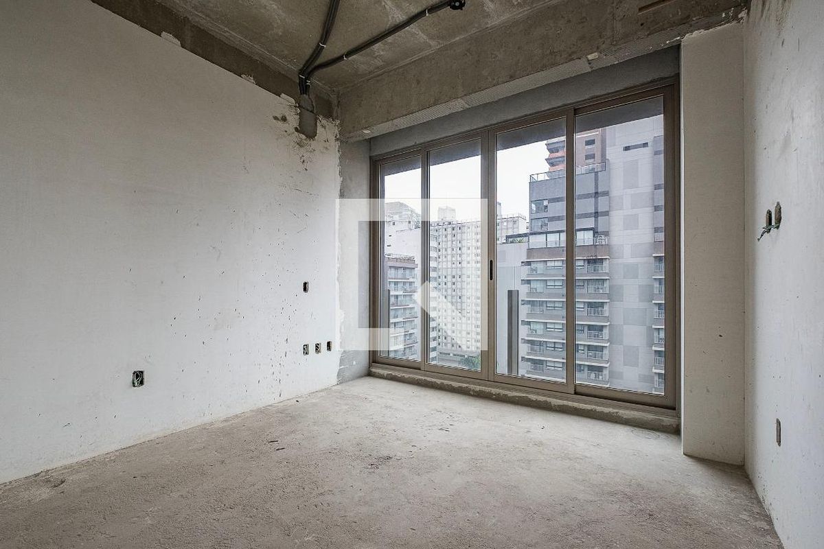 Apartamento, 4 quartos, 315 m² - Foto 11