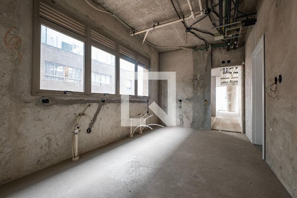 Apartamento, 4 quartos, 315 m² - Foto 23