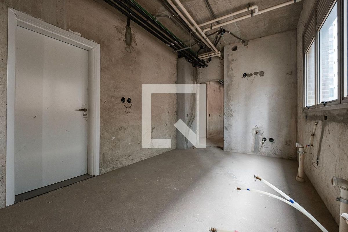 Apartamento, 4 quartos, 315 m² - Foto 25