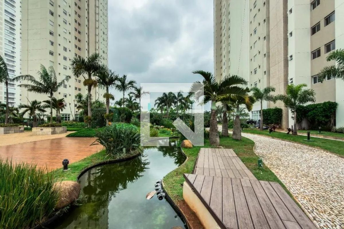 Apartamento, 3 quartos, 210 m² - Foto 29