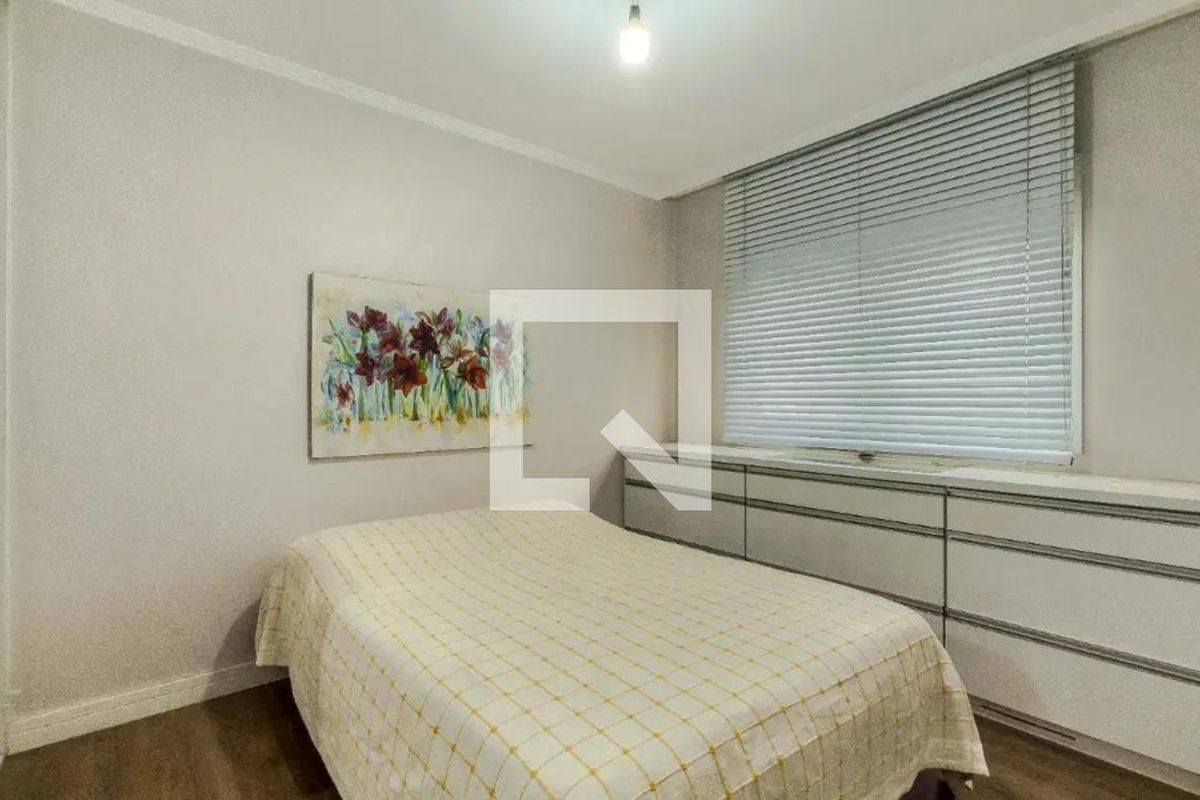 Apartamento, 3 quartos, 210 m² - Foto 18