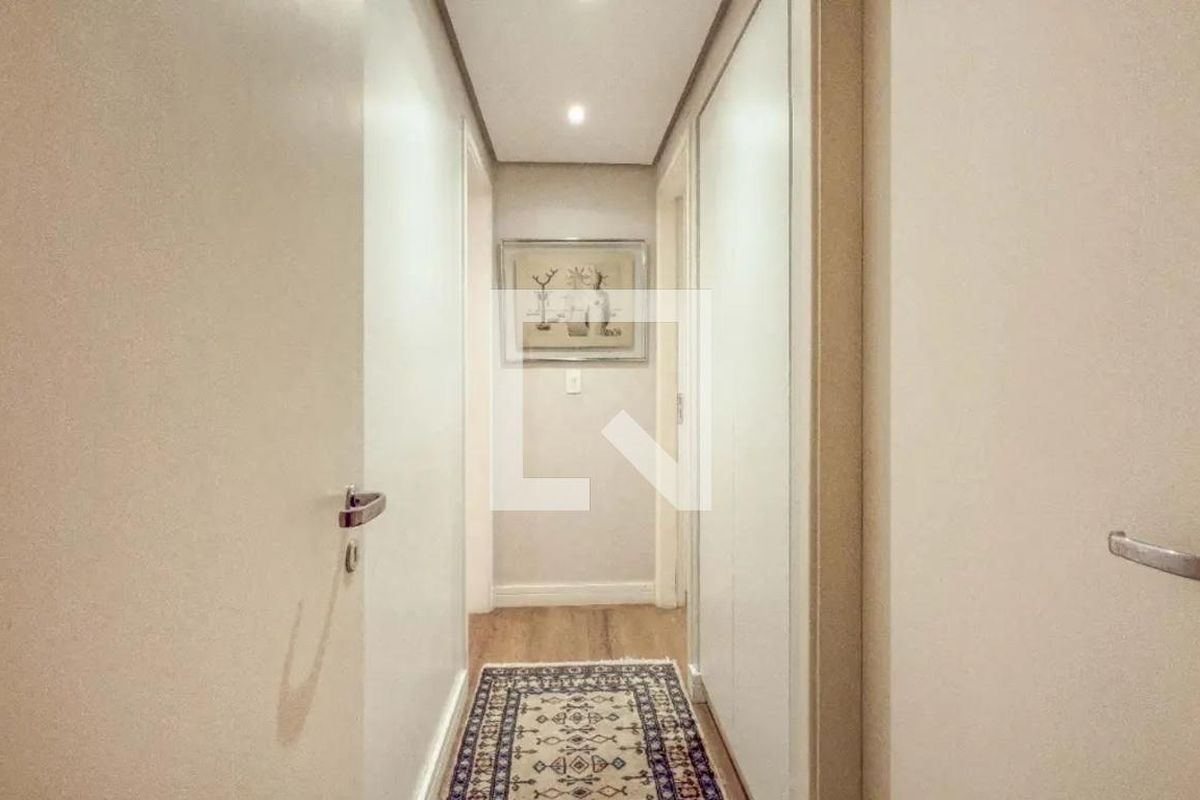 Apartamento, 3 quartos, 210 m² - Foto 27