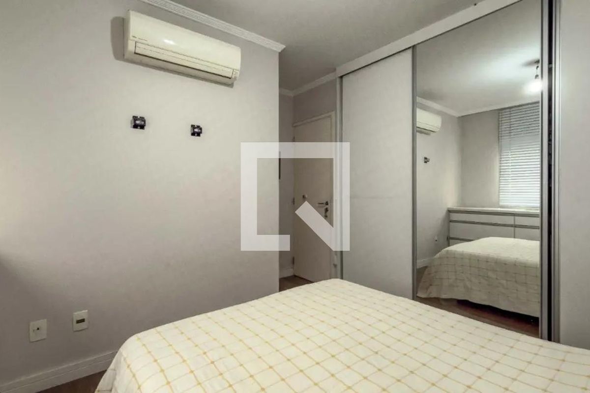 Apartamento, 3 quartos, 210 m² - Foto 16