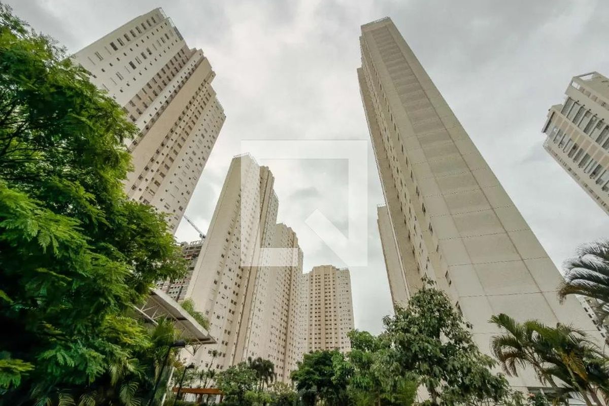 Apartamento, 3 quartos, 210 m² - Foto 38