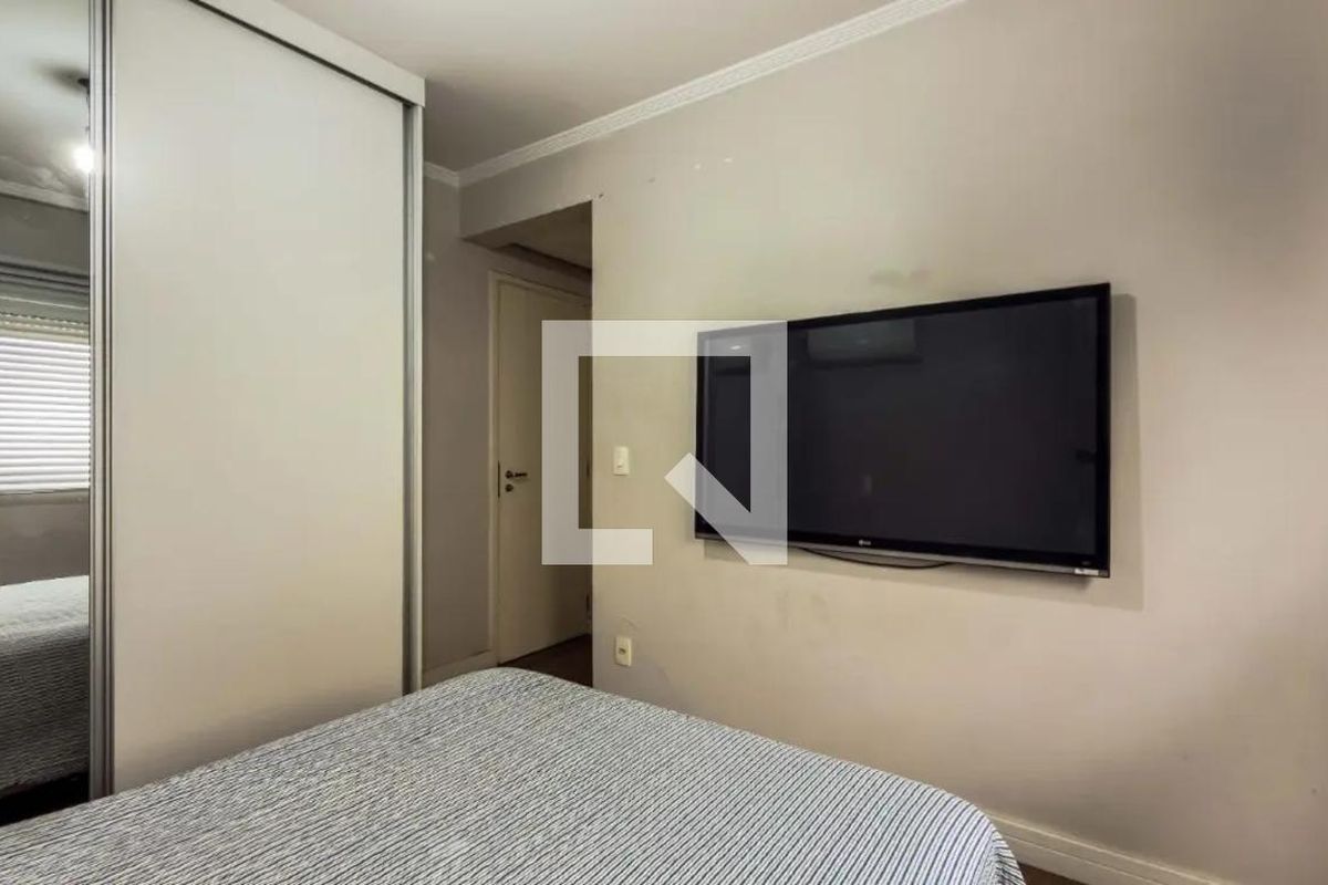 Apartamento, 3 quartos, 210 m² - Foto 19