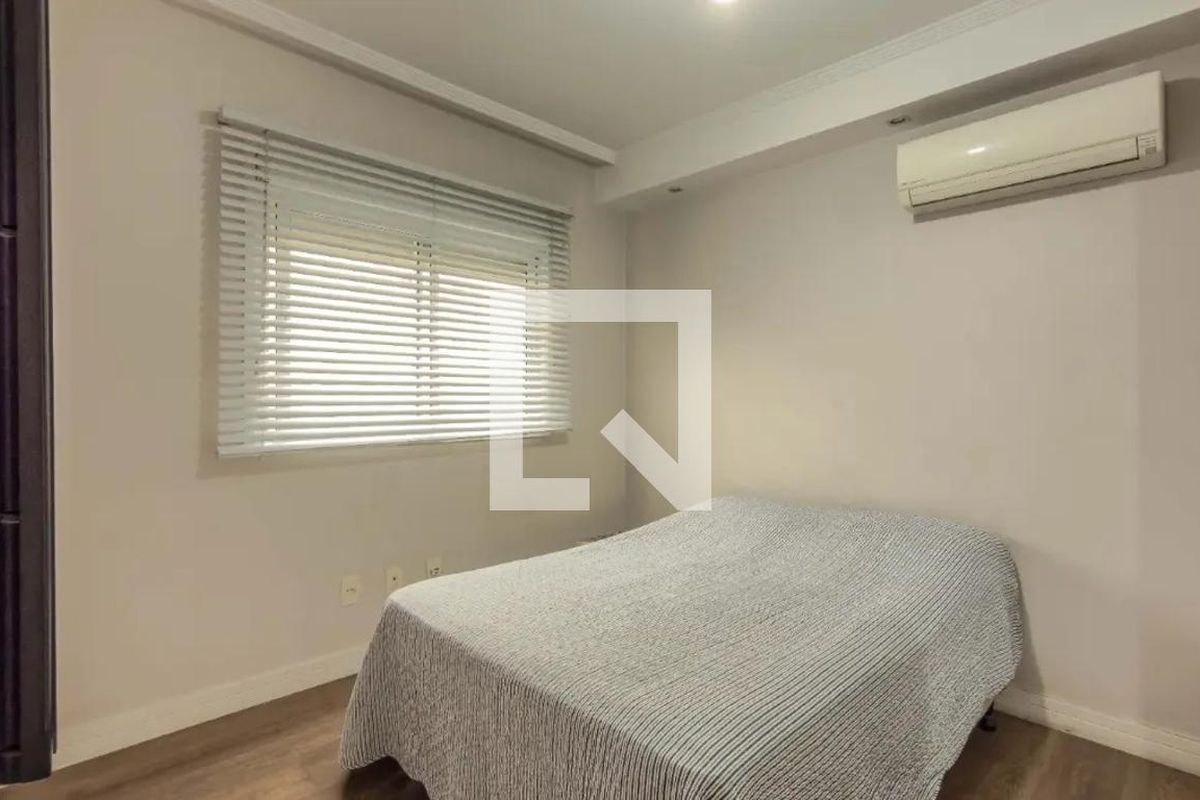 Apartamento, 3 quartos, 210 m² - Foto 20