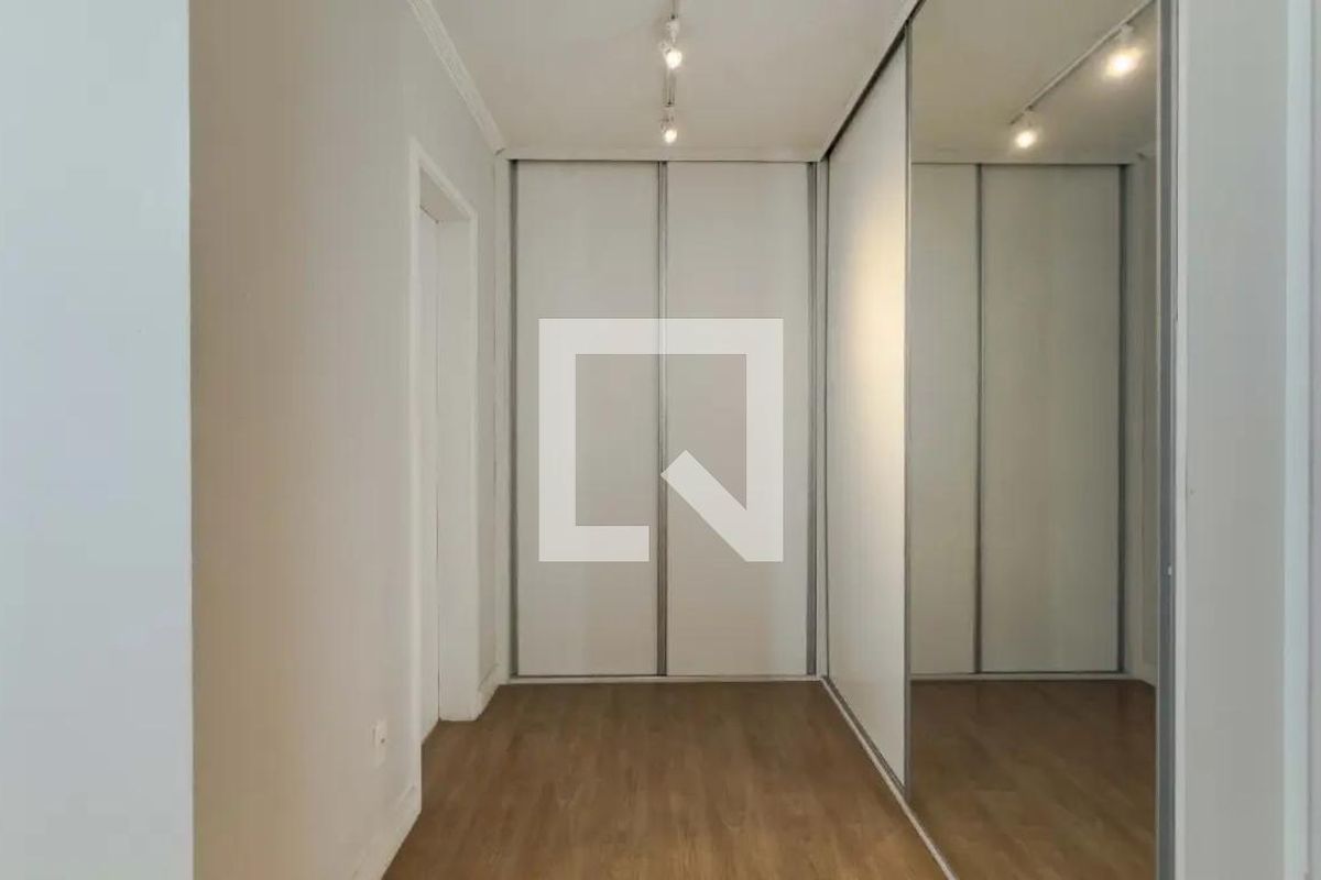 Apartamento, 3 quartos, 210 m² - Foto 21