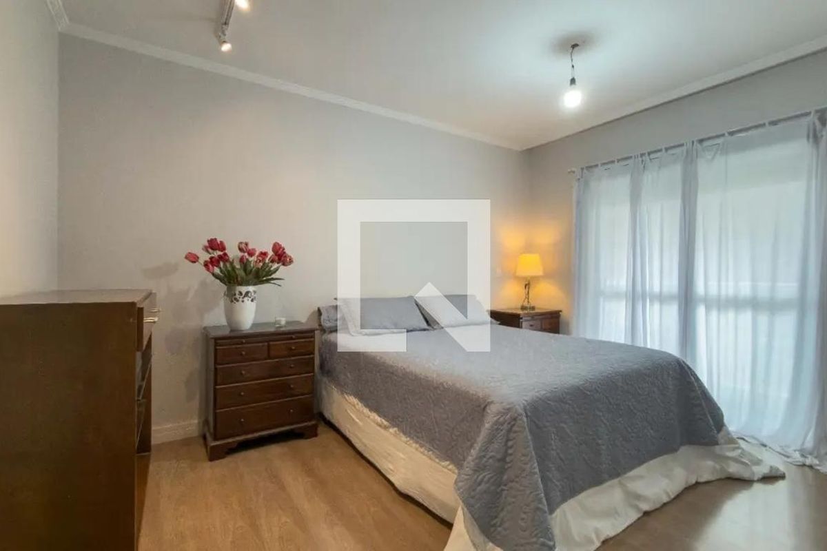 Apartamento, 3 quartos, 210 m² - Foto 17