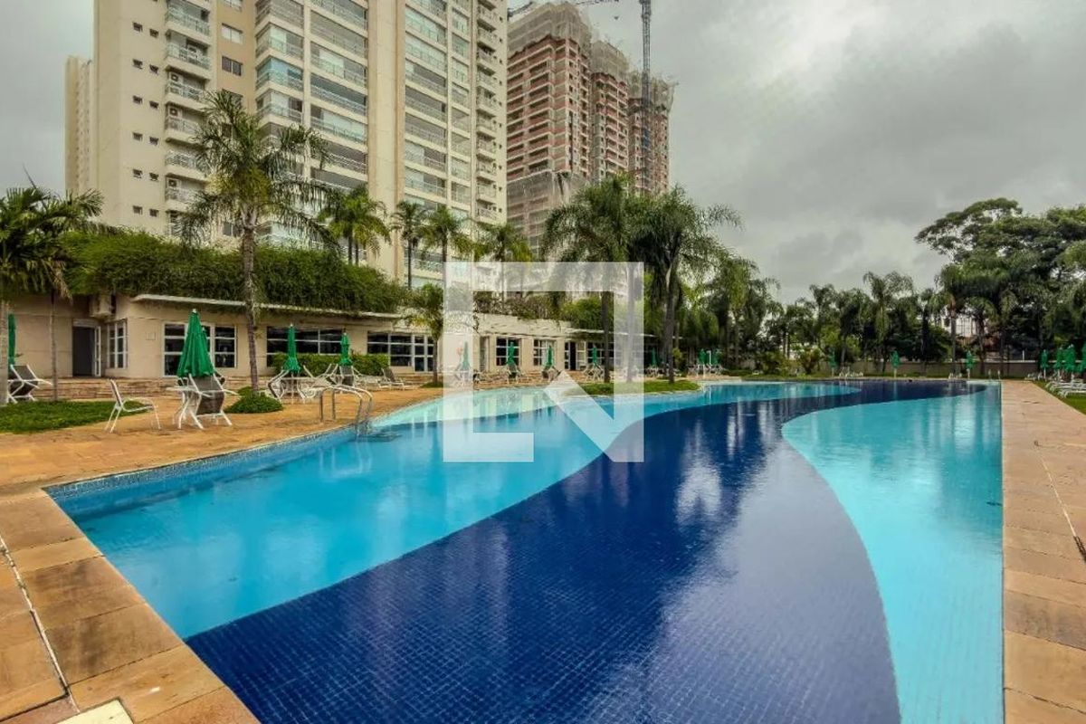 Apartamento, 3 quartos, 210 m² - Foto 34