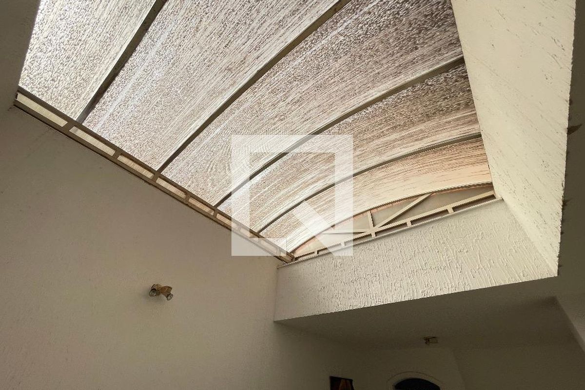 Casa, 5 quartos, 650 m² - Foto 69