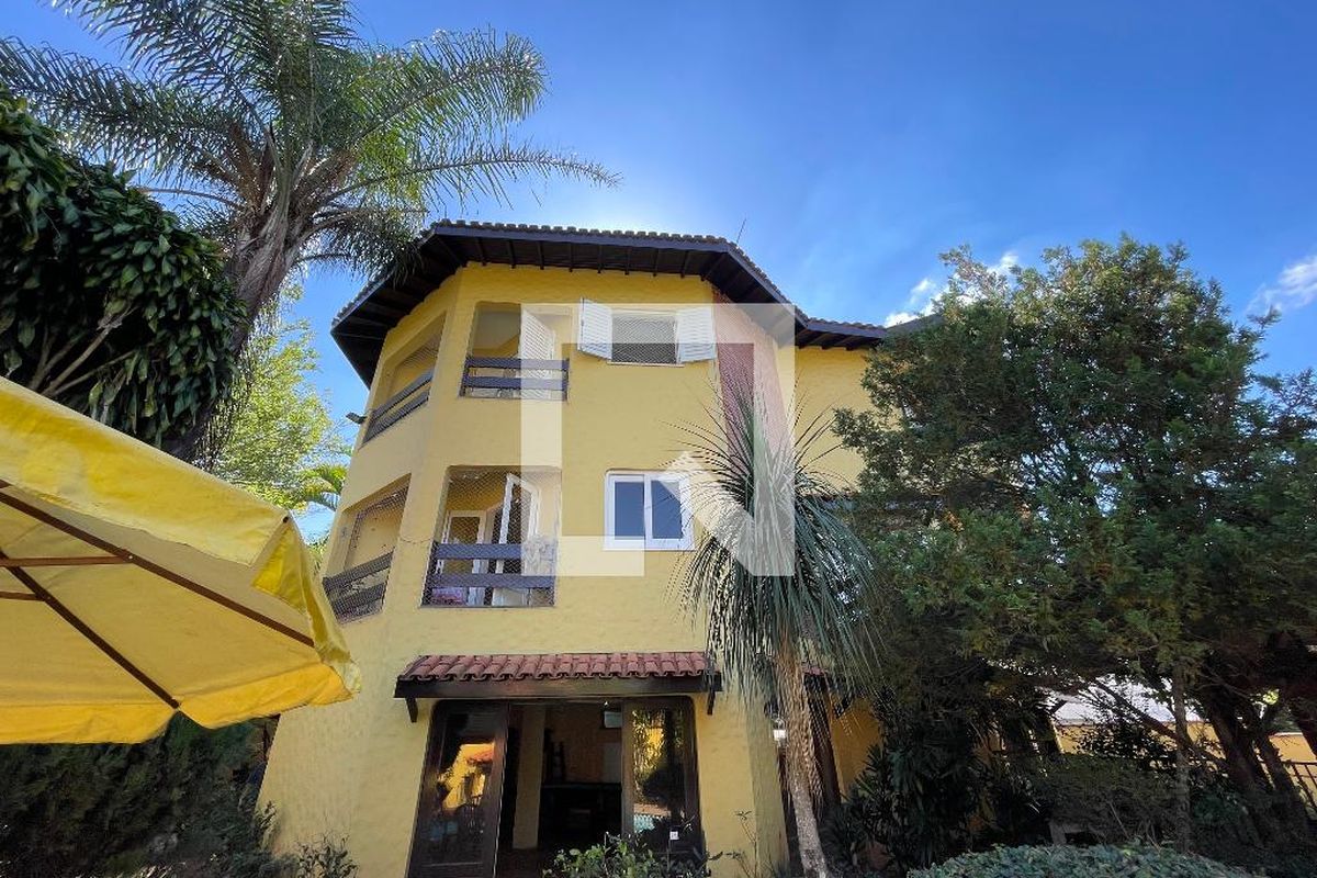 Casa, 5 quartos, 650 m² - Foto 140