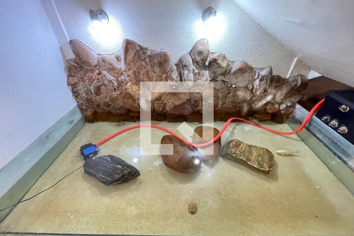 Casa, 5 quartos, 650 m² - Foto 114