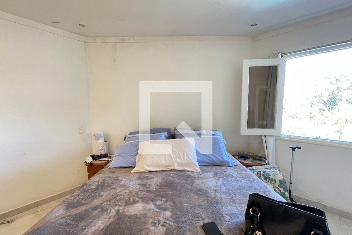 Casa, 5 quartos, 650 m² - Foto 30